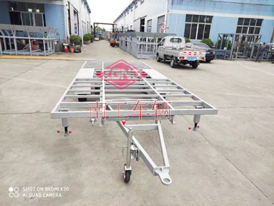 1675408155627253.jpg 3.5吨移动房车底盘2I.jpg