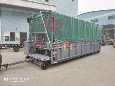 1675408423624438.jpg 升降雨篷开云(中国)4I.jpg