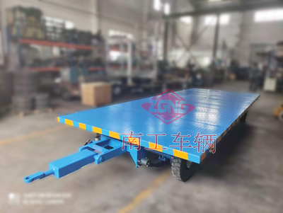 无动力牵引工具拖挂车5吨开云(中国)5I.jpg