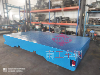 1675478324687857.jpg 10吨电动轨道车1I.jpg