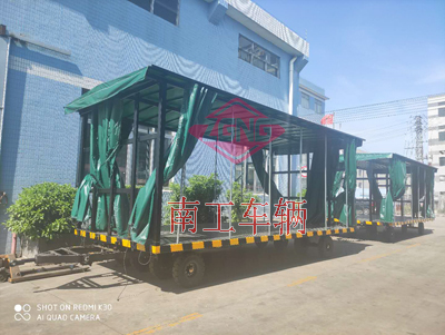 1675647631525203.jpg 15吨雨篷双牵引开云(中国)1I.jpg