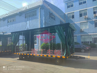 1675647650815143.jpg 15吨雨篷双牵引开云(中国)I.jpg