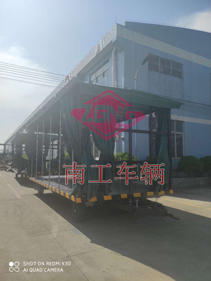 1675647666852798.jpg 15吨雨篷双牵引开云(中国)4I.jpg