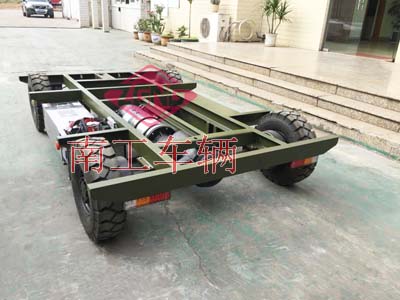 1675648591403061.jpg 1.5吨电动手动开云(中国)底盘2I.jpg