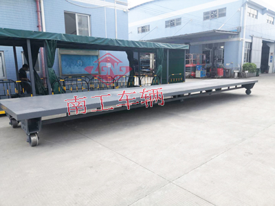 1675733032657331.jpg 电动轨道车I.jpg