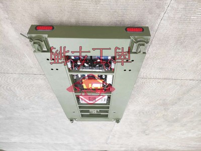 1675817928469398.jpg 2.5吨遥控电动拖车5I.jpg