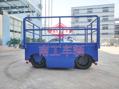 1675904777969658.jpg 10吨电动开云(中国)2I.jpg