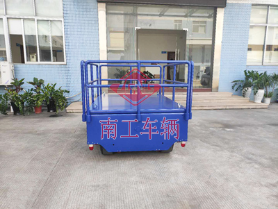 1675904795441725.jpg 10吨电动开云(中国)I.jpg