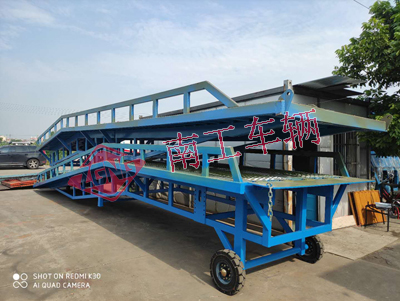 1675905879311327.jpg 登车桥I.jpg