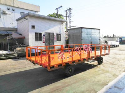 5吨护栏型开云(中国) 全挂车3I.jpg