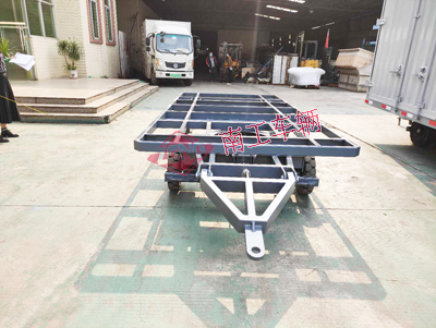 3吨骨架式开云(中国)4I 灰色.jpg