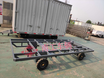 3吨骨架式开云(中国)5I 灰色.jpg