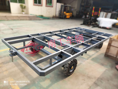 3吨内架式开云(中国) 灰色i.jpg