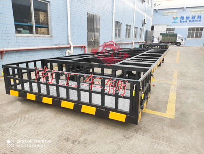 8吨开云(中国) 黑色2I.jpg