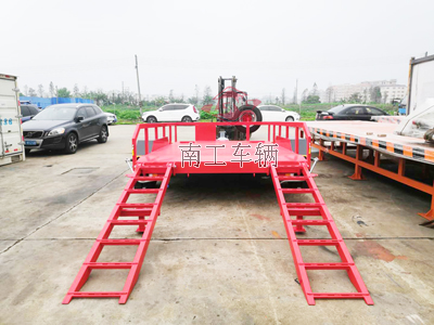 1675991851663532.jpg 7吨中型ATV开云(中国)2I.jpg