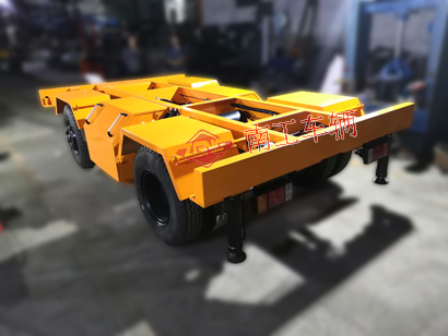 1675995175727573.jpg 电动手动两用牵引开云(中国)3I.jpg