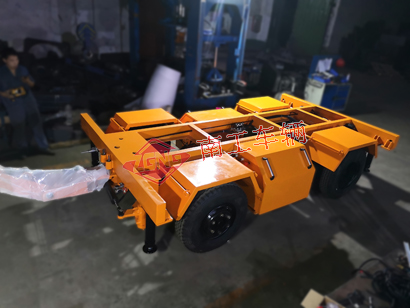 1675995187607297.jpg 电动手动牵引两用开云(中国)I.jpg