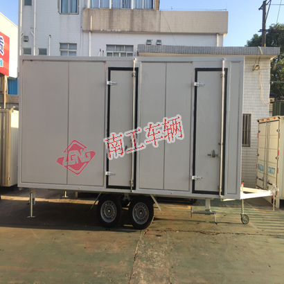 1676078739485766.jpg 1.5吨箱式全挂拖车I.jpg