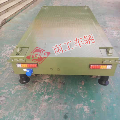 1676080507993001.jpg 1.5吨遥控车4I.jpg