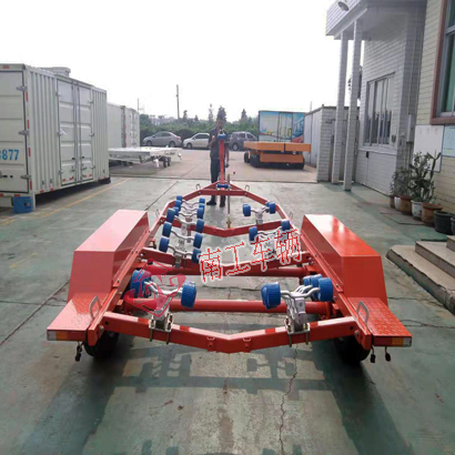 1676080705813507.jpg 轻型游艇拖车4I.jpg