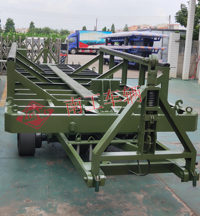 1676258672502960.jpg 15吨海上巡逻专用拖车1I.jpg