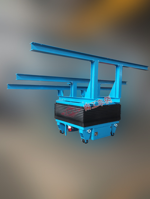 1676259223818887.jpg 电动轨道拖车升降平台4I.jpg