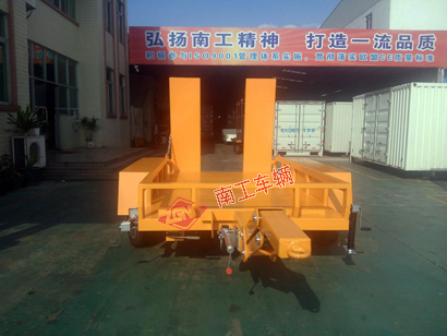 1676267252284279.jpg 3吨ATV开云(中国) 小轿车拖车2I.jpg