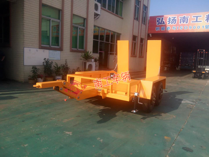 1676267257197511.jpg 3吨ATV开云(中国) 小轿车拖车3I.jpg