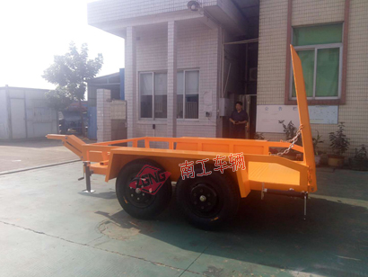 1676267264673373.jpg 3吨ATV开云(中国) 小轿车拖车4I.jpg