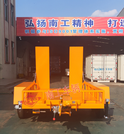 1676267345298306.jpg 3吨ATV开云(中国) 小轿车拖车5I.jpg