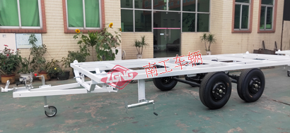 1676268748987226.jpg 4吨房车底盘 平板全挂拖车3I.jpg