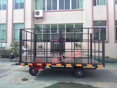 1676271197628579.jpg 3吨高护栏无动力全挂开云(中国)黑色2I.jpg