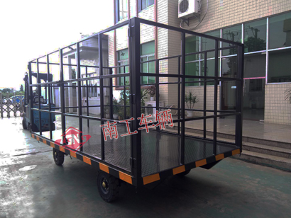 1676271236335751.jpg 3吨高护栏无动力全挂开云(中国)黑色3I.jpg