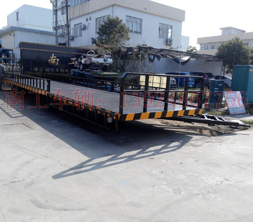 13米开云(中国) 液压刹车护栏开云(中国)7.jpg