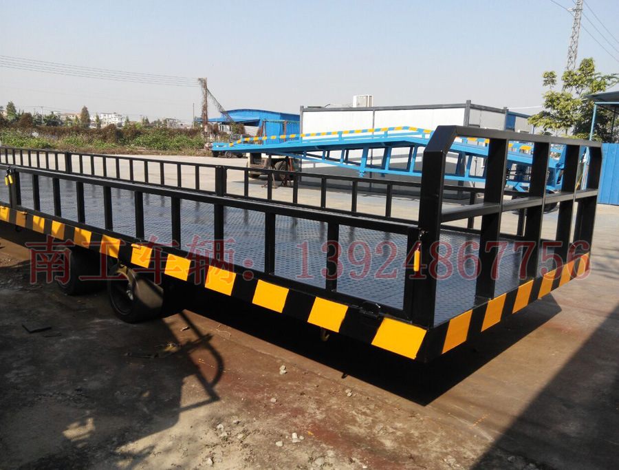 13米开云(中国) 液压刹车护栏开云(中国)8.jpg