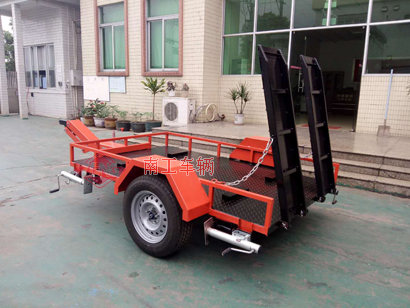 1676423223685160.jpg 1.5吨机器人用ATV工具拖车2I.jpg