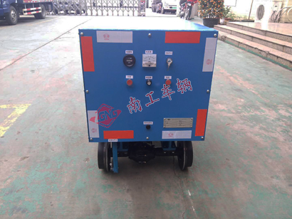 1676424644944072.jpg 0.2吨轻型电动轨道车4I.jpg