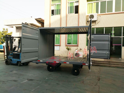 1676511734133095.jpg 15吨三开门箱式开云(中国)5I.jpg