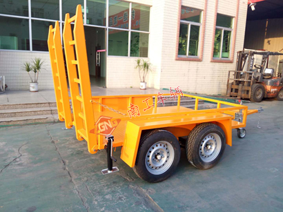 1676536560842591.jpg 2吨ATV开云(中国)带爬梯2I.jpg