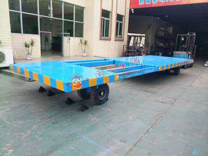 1676598904396064.jpg 15吨可伸缩型开云(中国)1I.jpg