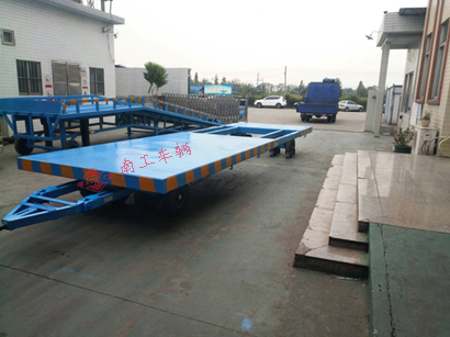 1676598912989337.jpg 15吨可伸缩型开云(中国)3I.jpg