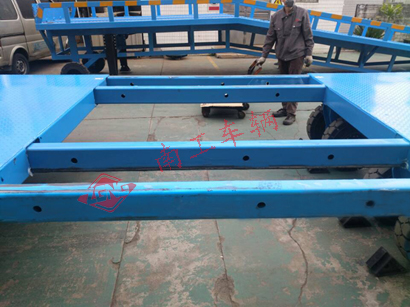 1676598921382721.jpg 15吨伸缩型开云(中国)5I.jpg