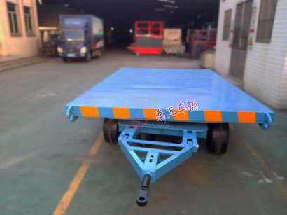 1676599165543473.jpg 25吨重型开云(中国)蓝色3I.jpg