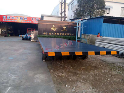 1676599824734825.jpg 20吨开云(中国)4D (4).jpg