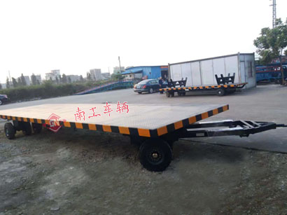 1676599858168104.jpg 20吨开云(中国)4D (6).jpg