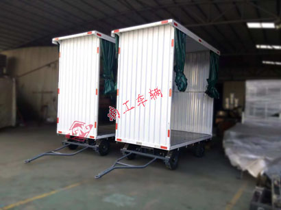 1676600054303671.jpg 白色雨篷开云(中国)2I.jpg