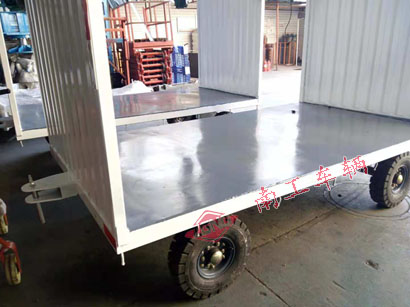 1676600136503847.jpg 白色雨篷开云(中国)4I.jpg