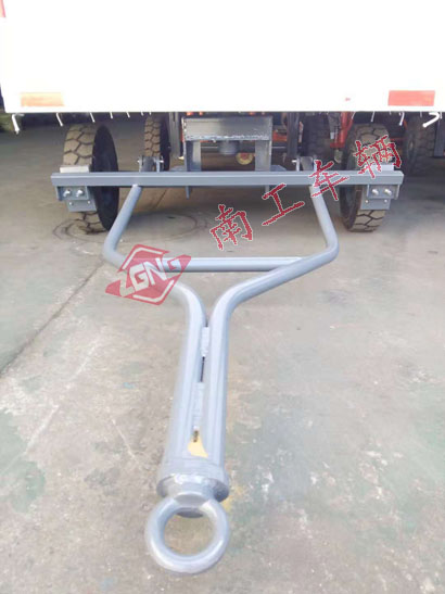 1676600312445157.jpg 白色雨篷开云(中国)5I.jpg