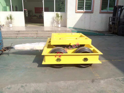 1676602109787920.jpg 25吨分离式开云(中国)2I.jpg