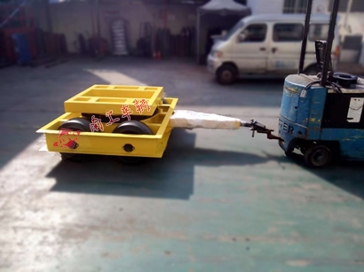 1676602115886359.jpg 25吨分离式开云(中国)3I.jpg